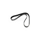 COURROIE STRIEE OEM GATES 10PK1408HD